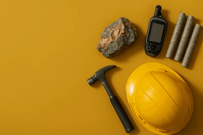 Loyal Metals Confirms Large-Scale VHMS Copper-Gold System at Highway Reward with Strong Drill Results