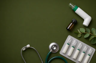 Medical Developments turns stronger Penthrox demand into FY26 profit and cashflow
