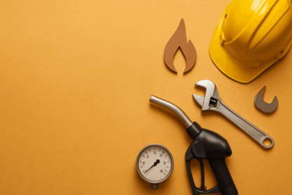 State Gas Abandons HDNG Pilot Plant Sale Amid Ongoing R&D Tax Review