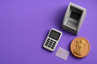 Findi Secures Perpetual White Label ATM Licence, Unlocking Long-Term Growth in India