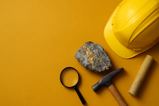 Peel Mining Raises $21.25M, Unveils Strong Gold Hits at Nombinnie