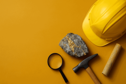 Peel Mining Raises $21.25M, Unveils Strong Gold Hits at Nombinnie