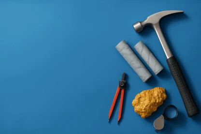 KalGold’s Diamond Drilling Uncovers Deeper Gold at Kirgella Gift