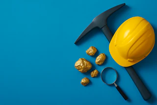 Great Boulder Uncovers 4434g/t Gold at Side Well, Poised for Resource Surge