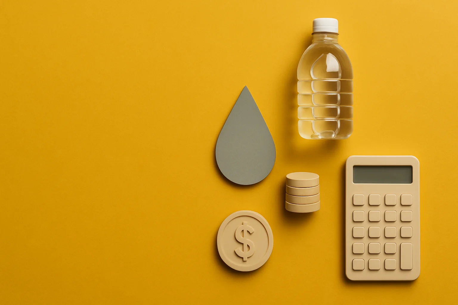 An image related to Clean Teq Water Limited