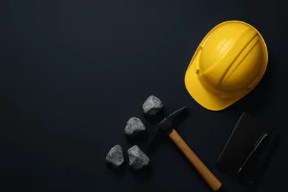 Winsome Resources Confirms Acquisition Talks Amid Trading Surge