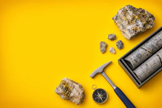 Ordell Minerals Boosts Barimaia Project with New Tenements and 15,000m Drill Program