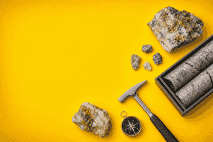 Ordell Minerals Boosts Barimaia Project with New Tenements and 15,000m Drill Program