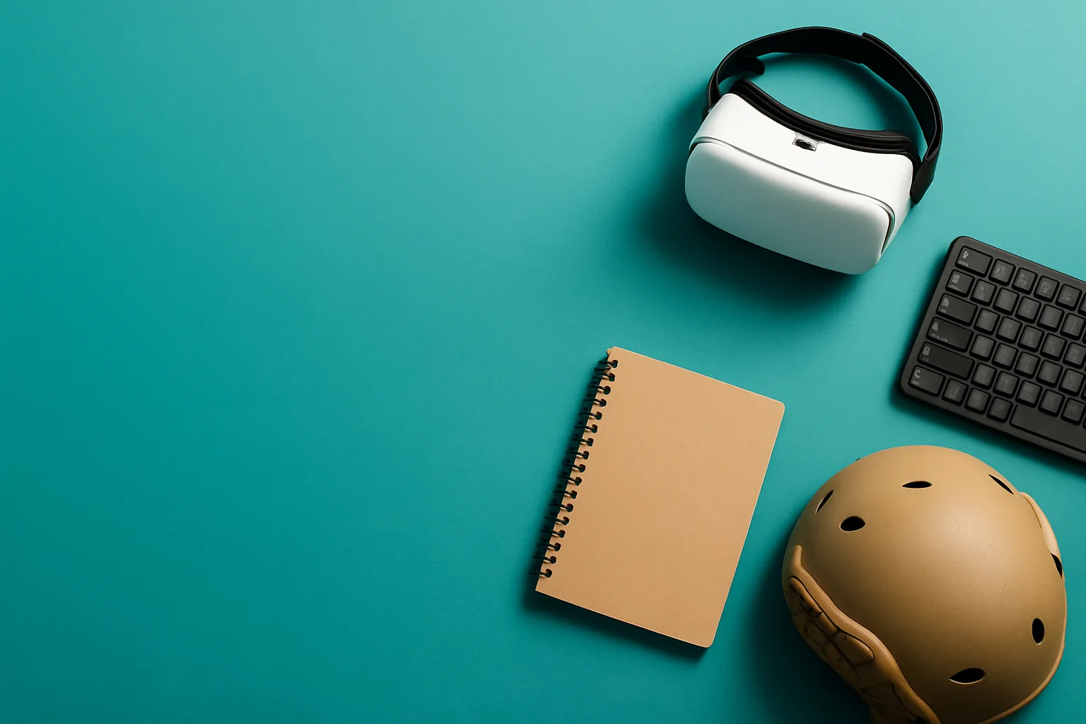 An image related to Unknown