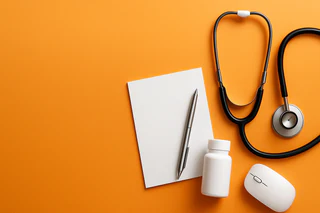 4DMedical Surges with 202% Revenue Growth and Strategic U.S., Australian Partnerships