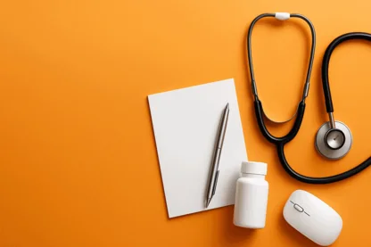 4DMedical Surges with 202% Revenue Growth and Strategic U.S., Australian Partnerships