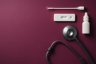 Lumos Diagnostics Secures US$317M Exclusive US Deal for FebriDx®