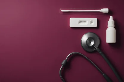 Previous Article Image