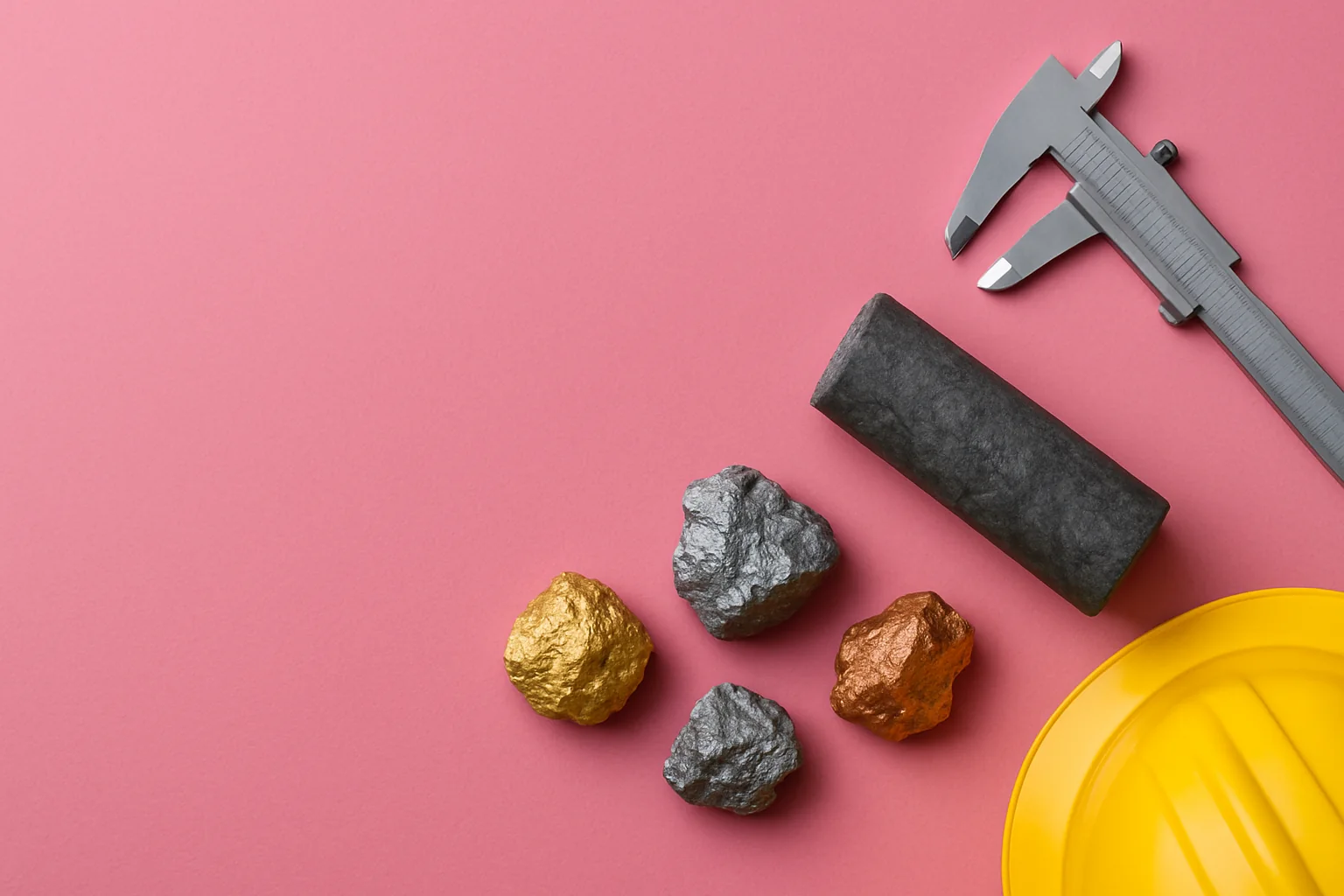 An image related to Metals Australia Ltd