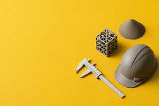 6K Additive’s ASX IPO Sets Stage for Sustainable Metal Powder Expansion