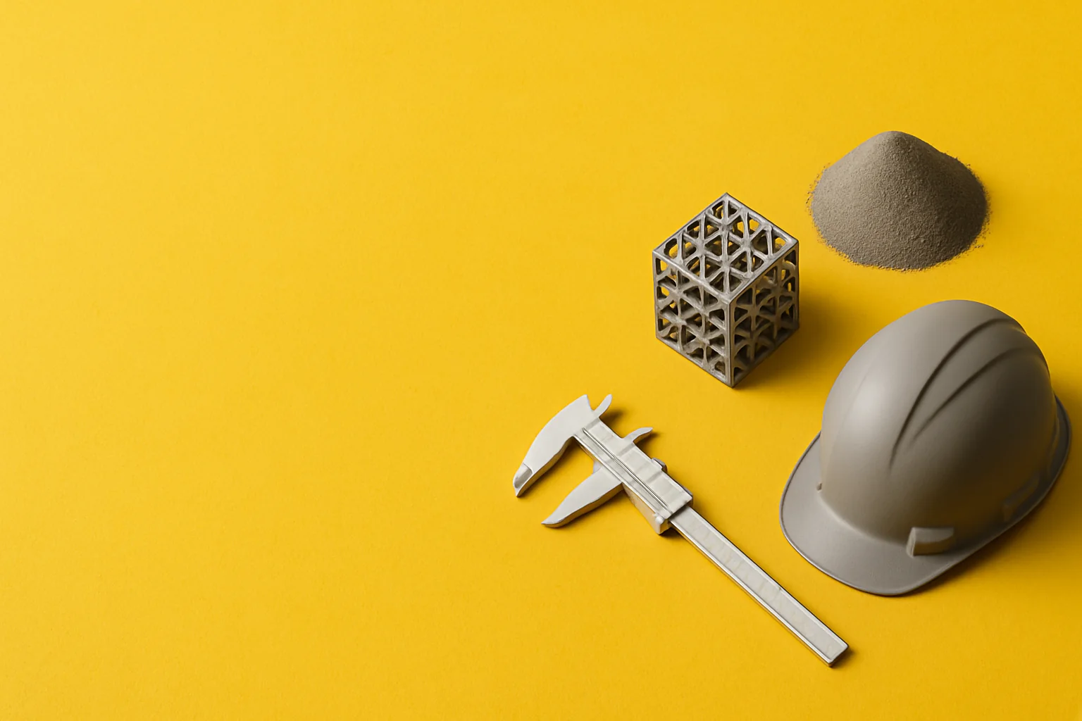 An image related to 6K Additive, Inc.