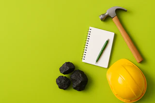 Jameson Resources Secures A$3.5M to Advance Crown Mountain Coal Project
