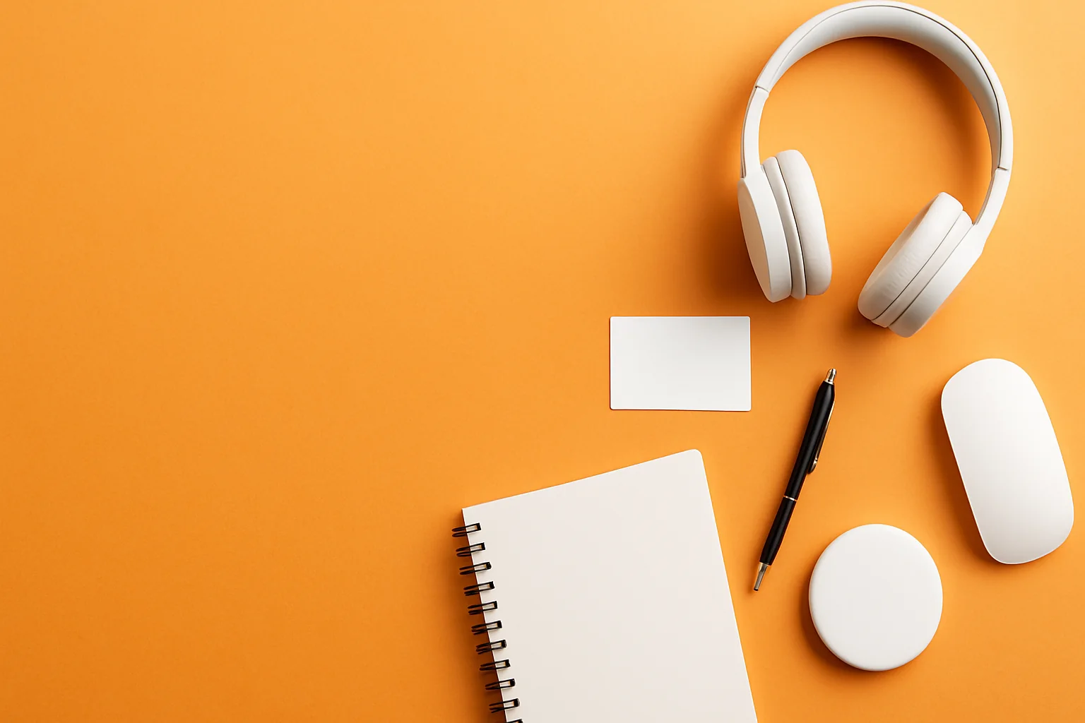 An image related to Infocus Group Holdings Limited