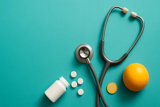 Argenica Secures $1.5M to Advance Pivotal Stroke Drug Trial