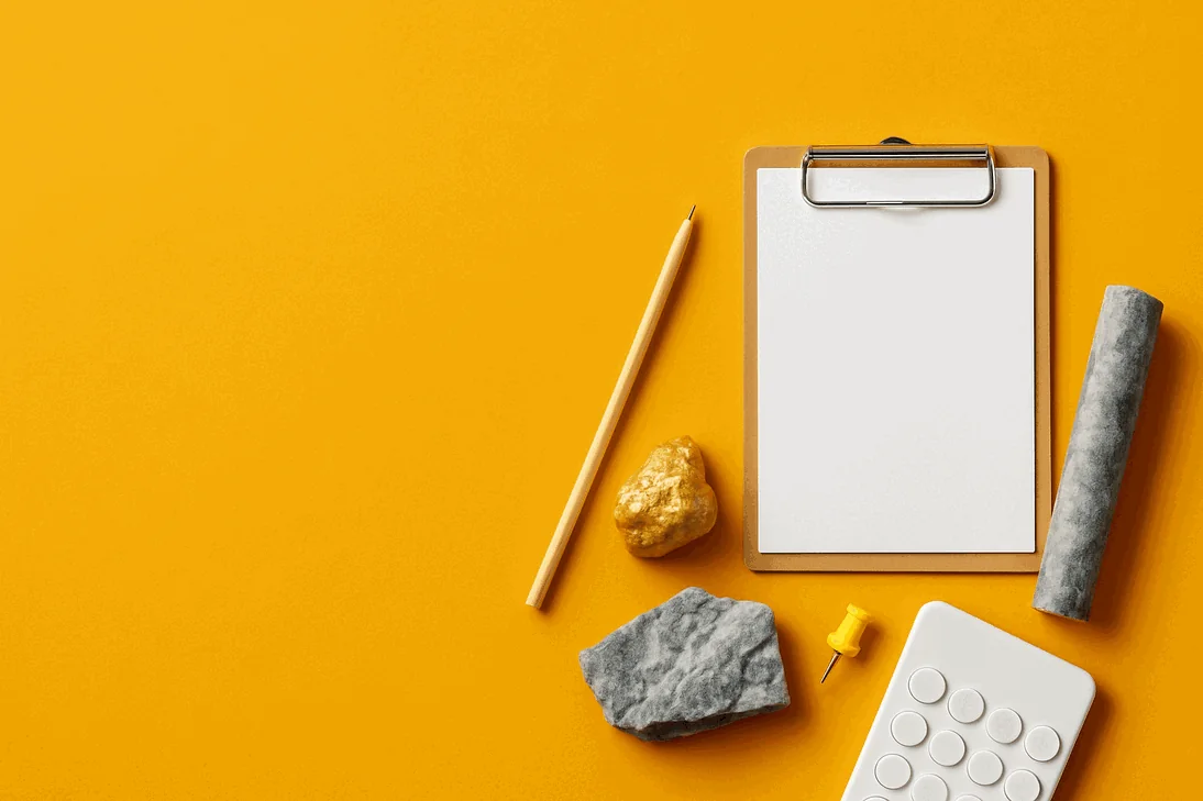 An image related to Westgold Resources Limited