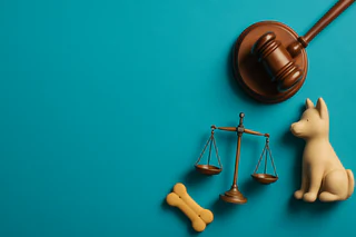 Court Greenlights Rover Group’s Full Acquisition of Mad Paws