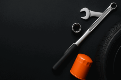 Bapcor Launches $200M Equity Raise to Power Operational Turnaround