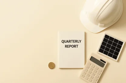 MPR Australia Completes $19M Sale, Eyes Capital Return or New Acquisition