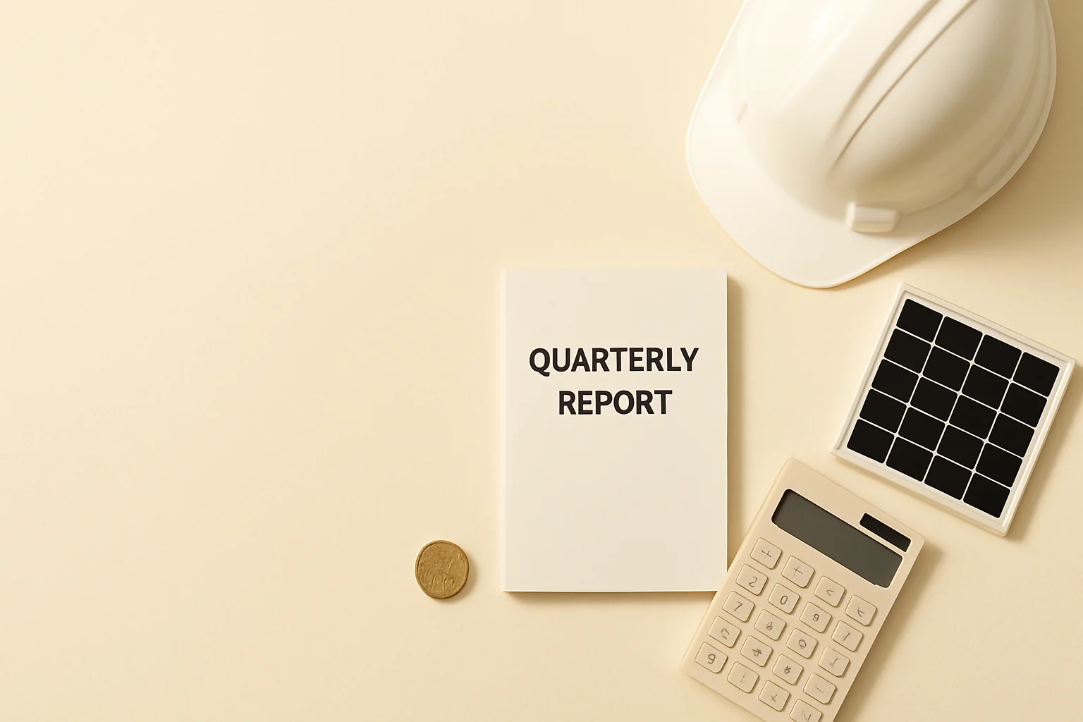 An image related to Mpr Australia Limited