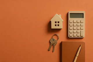 Eildon Capital Clarifies Loan Default Impact at Kings-Newport Village