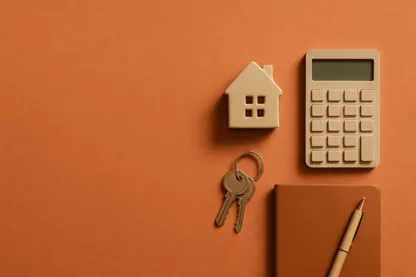 Previous Article Image