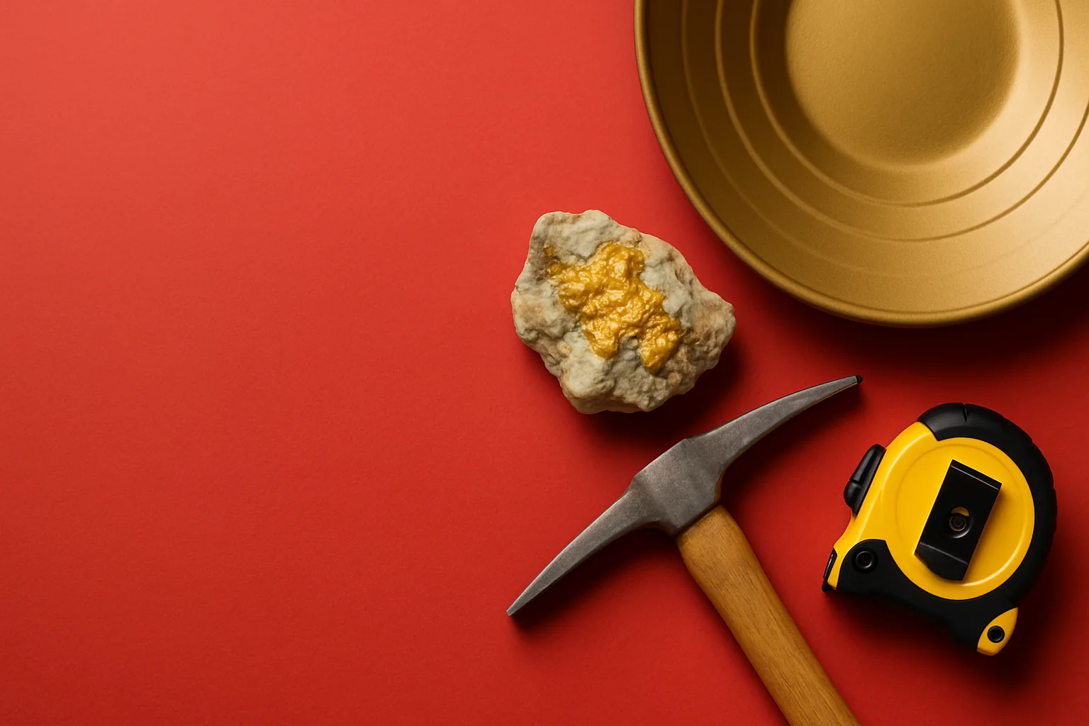 An image related to Torque Metals Limited..