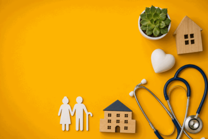 Radius Care Posts 37% Profit Rise, Boosts Dividend and Expands Care Home Footprint