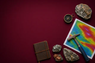 Megado Minerals Advances Alpartir Project with High-Resolution Magnetic Survey