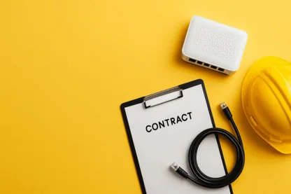 Previous Article Image