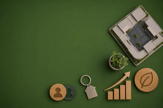 Region Group Reports 3.2% FFO Growth and Leadership Transition in FY26