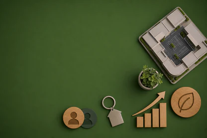 Region Group Reports 3.2% FFO Growth and Leadership Transition in FY26