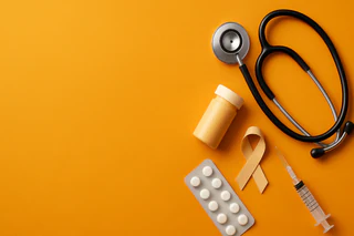 Race Oncology Secures $3.22m to Launch HARNESS-1 Lung Cancer Trial