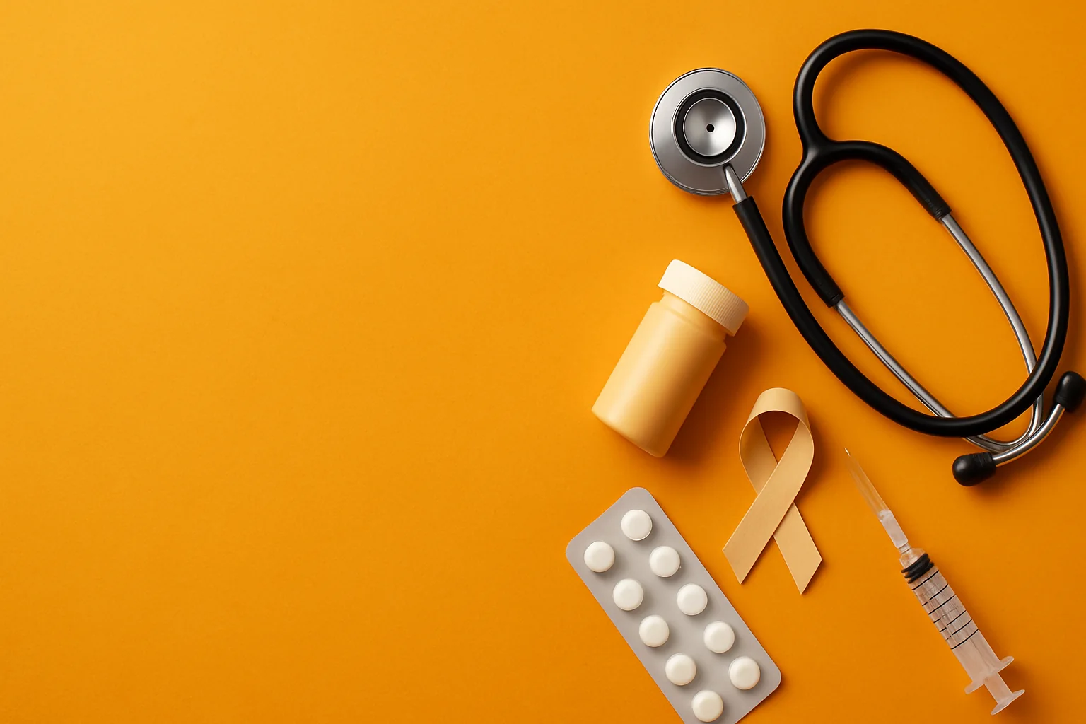 An image related to RACURA ONCOLOGY LTD