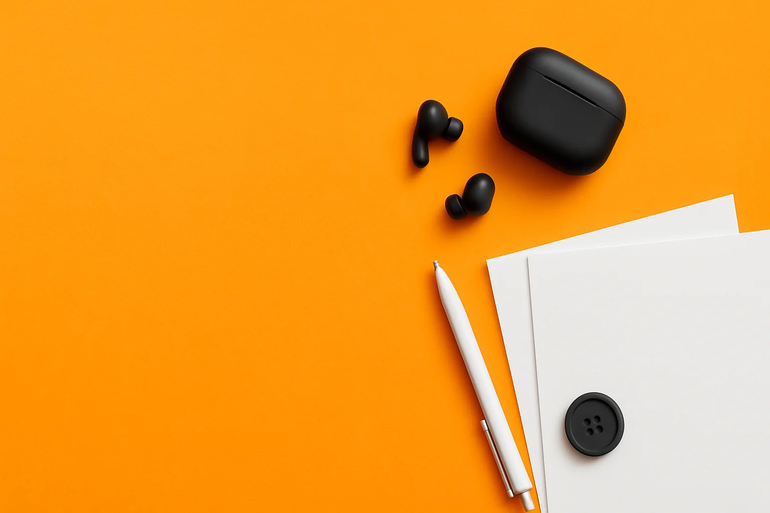 An image related to Cycliq Group Ltd