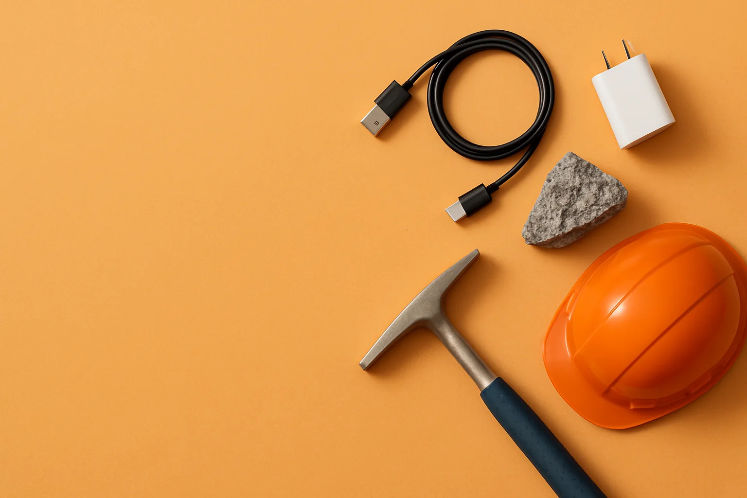 An image related to Unknown