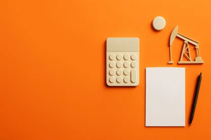 Previous Article Image