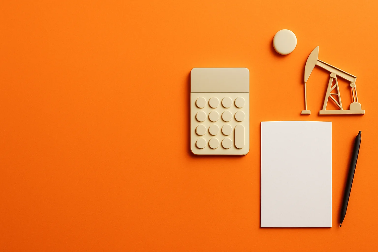 An image related to Xstate Resources Limited