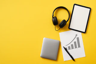 ReadCloud Surges 35% in Quarterly Cash Receipts, Eyes FY25 Profitability