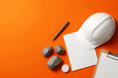 Asian Battery Metals Raises A$3.96M to Accelerate Drilling at High-Grade Oval Discovery