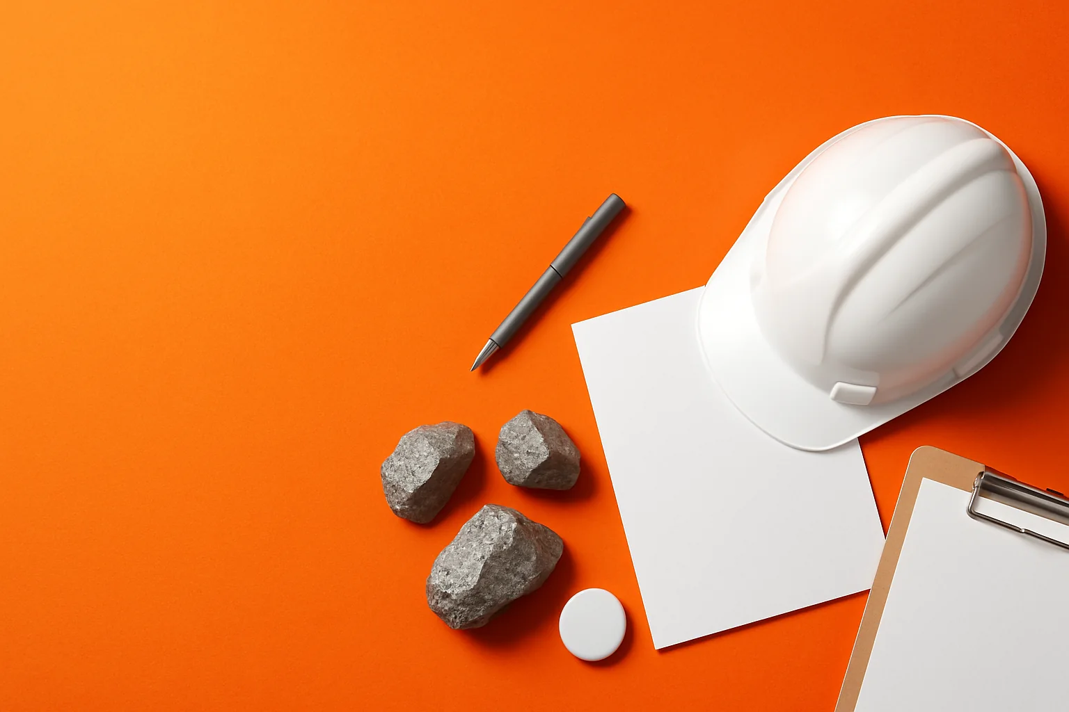 An image related to Asian Battery Metals Plc