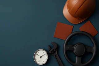 Schaffer Corporation Navigates FY25 with Growth in Automotive Leather Amid NPAT Dip