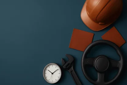 How Schaffer Corporation’s Automotive Leather Drove Growth Despite Profit Dip