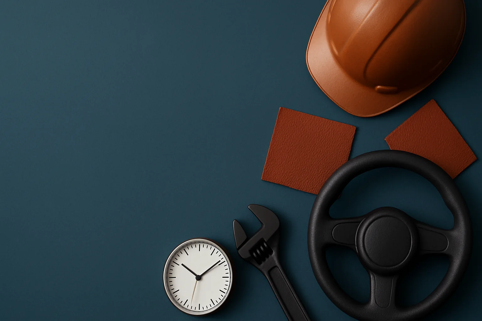 An image related to Schaffer Corporation Limited