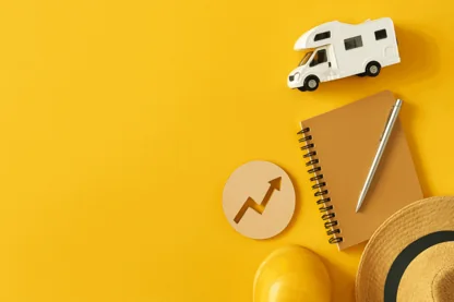 Previous Article Image