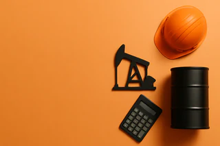 Karoon Energy Boosts Baúna Reserves Amid Profit Slide and CEO Exit